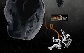 Drawing the 4th 5th 6th and 7th dimension. Mochtest Du Einem Richtigen Astronauten Begegnen