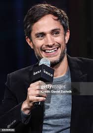 629 Daniel Bernal Stock Photos, High-Res Pictures, and Images