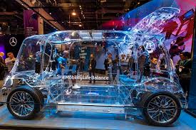 And anne chow, the ceo of at&t business, is expected to do the. Ces 2021 To Take Advantage Of New Las Vegas Convention Venues Las Vegas Review Journal