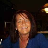 Caleb Reyes Email & Phone Number