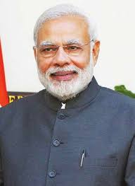 1 Indian American Weekly: Since 2006