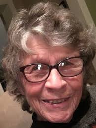 Jan — Mediation Services of Adams County