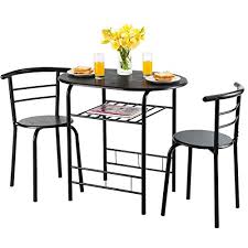 Shop our best selection of under $200 kitchen & dining room table sets to reflect your style and inspire your home. Dining Room Sets Under 300