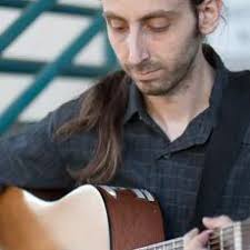 Top 20 Guitar Players for Hire in Chehalis, WA