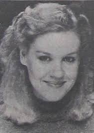 Time Machine: September 2018