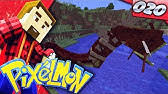 Using a soothe bell will increase the happiness gained by the pokemon by 50%. Pixelmon Lab All Pokeball Crafting Recipes Minecraft Pokemon Mod Youtube