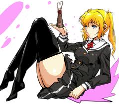 Onii Chan Dakedo Ai Sae Areba Kankeinai Yo Ne hentai videos, GIFs, and  images | R34.app