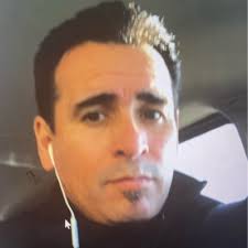 Keep an eye out for Dracula Blood Oranges coming in August through  November.