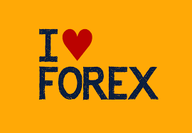 Image result for forex