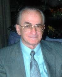 Edward E. Hummell Obituary