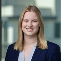 200+ "Boore" profiles