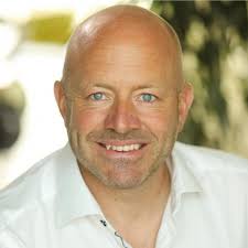 Matt Halford Email & Phone Number