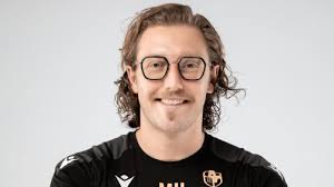 Hefele und das Abenteuer in Saudi-Arabien: Ronaldo zur Verzweiflung  gebracht