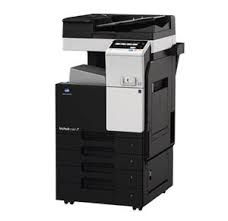 Bizhub 654e all in one printer pdf manual download. Konica Minolta Bizhub C654e Driver Free Download