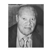 Dill Family Obituaries