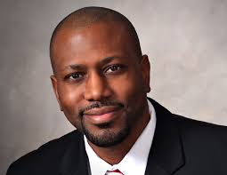 TODAY & TOMORROW TODAY & TOMORROW