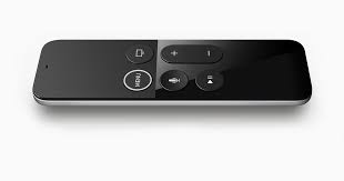 Get the best deal for silver tvs with remote control from the largest online selection at ebay.com. Use Your Siri Remote Or Apple Tv Remote With Your Apple Tv Apple Support