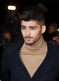 Zquad, let's welcome our new members!👏 Jiyaa Iqbal, Mahamadou Amadou,  Asmita Chatterjee, Denice Fesperman Snyder, Nilesh Patel, Corey Willingham,  Shivetah Agnes, Renee Cobain Rowland, Clinton Trivis Clinz, Anthonette  Villanueva, اشراف نسيمي, Farhin