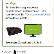 Padea ausdruck from images.gutefrage.net seit 1837 beschäftigt das unabhängige französische familienunternehmen mehr als 14 000 mitarbeiter. Wdogxcose Padea Ausdruck Padea Ausdruck
