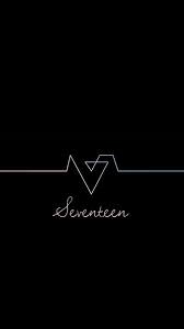 Seventeen Logo Wallpapers Wallpaper Cave Including transparent png clip art, cartoon, icon, logo, silhouette, watercolors, outlines, etc. seventeen logo wallpapers wallpaper cave