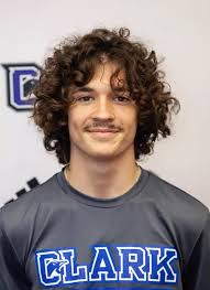 2021 Men's Soccer Roster