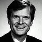 Dr. Amy Yule, MD, Neurology