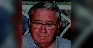 Carroll Craige Nadig Obituary