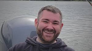 WA mother sues Rainier Recovery over son's fatal overdose