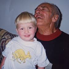 Janine Costa de Lima 🇧🇷🇮🇹 (@janinecostadelima) • Instagram photos and  videos