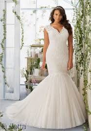 Plus Size Wedding Gown Of The Day New Julietta Collection By Mori Lee Cheap Wedding Dress Casual Wedding Dress Plus Size Wedding Gowns