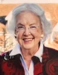 Leatrice (Lea) Reeve Obituary