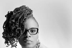 Fundraiser by Amani H-w : Imani Enterprises Development Fund