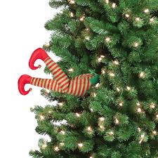 Check spelling or type a new query. Mr Christmas Animated Elf Kickers Christmas Decoration 16 In Walmart Com Walmart Com