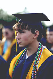 Doers, achievers, and winners”