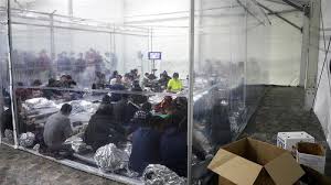 En total se despacharon 874,2 mil toneladas lo que ubicó al mes pasado en el puesto 9 entre los últimos 41 mayos. Impactante Video Asi Fue La Explosion En Siderar