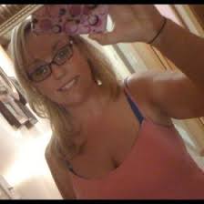 Stephanie Peterman (stephaniepeterm)