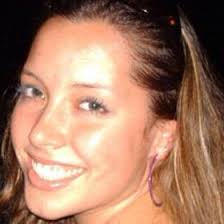 Ariel Perkins (acfurlou)