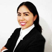 Yesica Zamora's Instagram, Twitter & Facebook