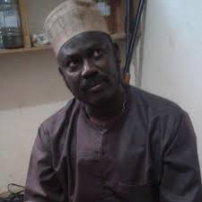 El Hadj Malick Gueye: l'homme aux multiples facettes