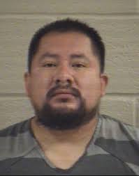 Dalton man guilty of child rape