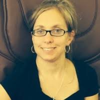 40+ "Mc'cabe" profiles