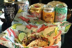 Check spelling or type a new query. Where To Find The Best Tacos On 30a 30a