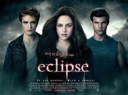 Donload Film Twilight Saga New Moon Googledrive Fasrchinese