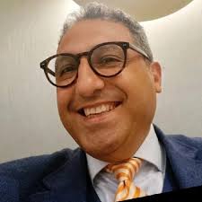 A wonderful afternoon at the Women in Credit function. Never fails to  impress me with how this event keeps growing & growing. Great job MC'ing Michelle  Carruthers (Dichmann) MICM & what a