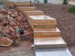 We did not find results for: Outdoor Platform Stair Design