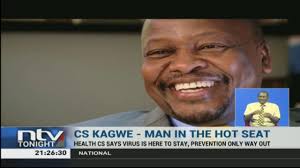 Find 29 ways to say cabinet, along with antonyms, related words, and example sentences at thesaurus.com, the world's most trusted free thesaurus. Mutahi Kagwe I Order Kagwe Speshio Too Video Nairobi News