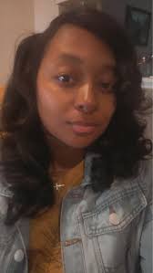 How are the roads this morning?? 🤨