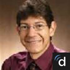 Dr. Anne Brinkman, MD