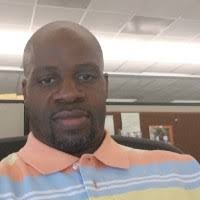 Kareem Butler Email & Phone Number