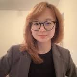 Team Theoretical Computational Linguistics